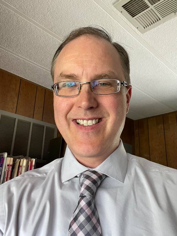 Lyle T. Wallace